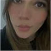 ¿Quieres aprender español? Cuenta conmigo