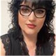 trasformo la scienza in meraviglia e scoperta quotidiana 