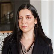 Barez