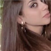 Lezioni di storia, scuola elementare e media