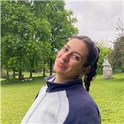 Clases particulares de diversas materias según la preferencia del alumno