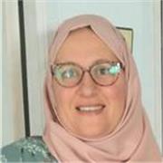 Native English /french and arabic tutor with 5 years' experience offering private English/fr/ar lessons for children and adults