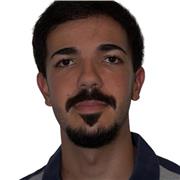 Profesor de diseño gráfico con conocimientos y experiencia en diseño corporativo desde nivel 0 en Málaga