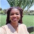 As an educator with a Doctor of Medicine, an MSc in Pharmacognosy, and an ongoing PhD, i teach biology, english, physiology. 