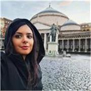 Ciao! Piacere di conoscerti! Learn Italian with Me!