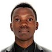 Job etudiant 2026 - Professeur particulier en ligne