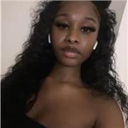 Teaching students that are new to England english and to help the understand how things work in England