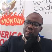Olajide