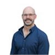 A well-travelled native English speaker with a PhD in linguistics, I am perfectly suited to help English learners of all levels. 