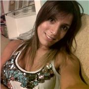 Soy paciente y analizo la mejor manera de transmitir el conocimiento de manera ágil y divertida para que sea una buena experiencia para quien lo necesite. Soy psicologa con Máster en coaching lo que facilita la llegada al otro y la continuidad hasta logra