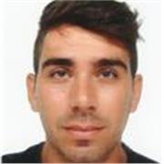 Dottore in Chimica con lode impartisce ripetizioni (chimica fisica, chimica inorganica, chimica organica, termodinamica)