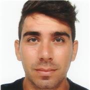 Dottore in Chimica con lode impartisce ripetizioni (chimica fisica, chimica inorganica, chimica organica, termodinamica)