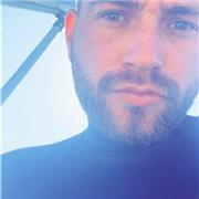 Jeremy