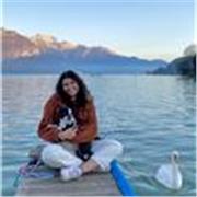 Native Online English Teacher