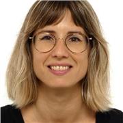 Se ofrecen clases particulares de apoyo en asignaturas de ciencias