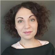 Disponibilità di ripetizioni di FILOSOFIA a studenti delle superiori