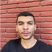 Clases de Francés: Mejora tu Conversación y Escritura