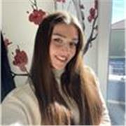 Aiuto compiti e piano di studio nelle materia a vostra scelta