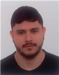 Profesor de matemáticas doy clases a niños, jóvenes y adultos para reforzar sus conocimientos de la materia
