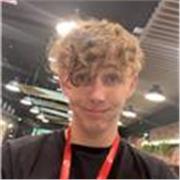 I am studying pharmaceutical sciences at queens university and did an A level in Maths