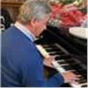 Insegnante di pianoforte classico, moderno, jazz e improvvisazione