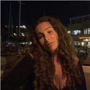 English, Maths and all Science GCSE tutor. Achieved 10 A*s at GCSE