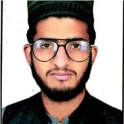 My name is Hizar Hayat  
I am from Pakistan