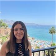 Clases particulares para todas las asignaturas de primaria y asignatura de ciencias de la ESO. Aparte de clases de inglés