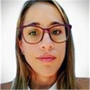 Clases particulares todos los niveles , redacción y audición, fonética y gramática