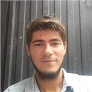 Licenciatura lengua castellana he ingles