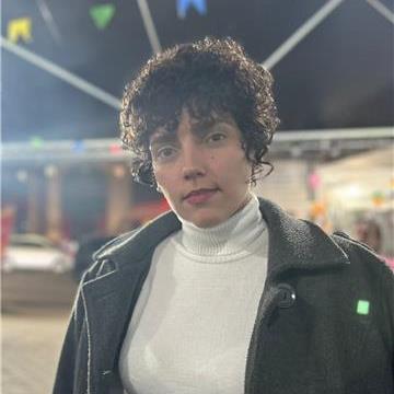 Gabriela
