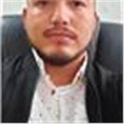 Profesor De Matematicas, nivel secundaria y nivel medio superior