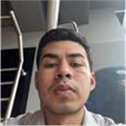 Entrenador Personal especializado en el área de musculacion