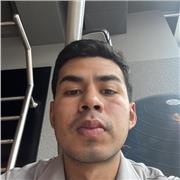 Entrenador Personal especializado en el área de musculacion