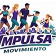 Entrenamiento de fútbol 100% Personalizado