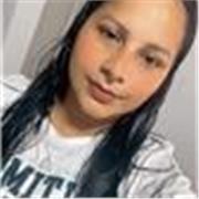 Profesor de español con experiencia en niños de manera virtual