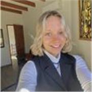 Profesora particular de Psicología General (psicoanálisis, cognitivo conductual, sistémica y existencial, psicología de la personalidad, del desarrollo y psicopatología)