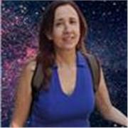 Escritora, médico. Enseño lectura, escritura, anatomía y biología.