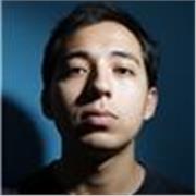 Estudiante de Administracion de Empresas con conocimiento financiero y español nativo