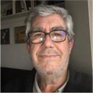 Manuel Gabriel
