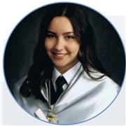 Comunicadora y periodista