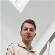 Nils