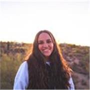 Profesora de bachillerato lista para apoyarte en cualquier materia y ayudarte a cumplir tus objetivos académicos. 