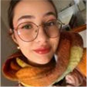Ecem Sahinli