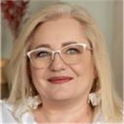 Rzowijam kompetencje w biznesie które nie boją się AI