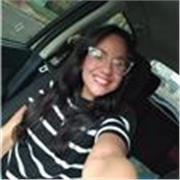 Ingeniera Civil, 5 años de experiencias en tutoria académica de ciencias e Ingenieria para niveles de secundaria y universidad