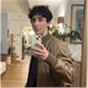 Ti libero dall’incubo della matematica
Faccio lezioni a domicilio (a Monza), oppure in biblioteca (sempre a Monza) o online 