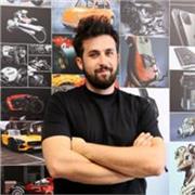 Hai paura della grafica 3D? Tranquillo! Ci sono qua io!