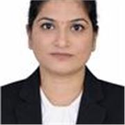 Friendly & Patient English Tutor – Speak Confidently from Day One!