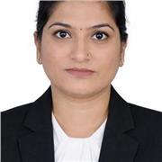 Friendly & Patient English Tutor – Speak Confidently from Day One!